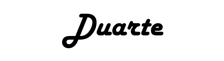 Harlow Solid Italic  Free Fonts Download