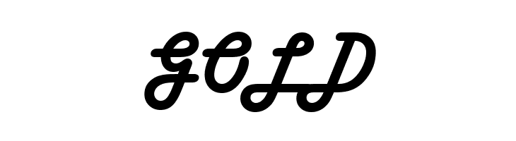 Harlow Solid Italic  Free Fonts Download