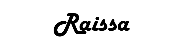 Harlow Solid Italic  Free Fonts Download