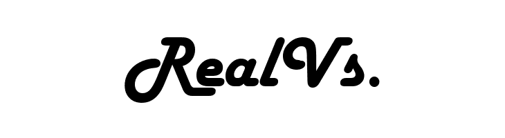 Harlow Solid Italic  Free Fonts Download