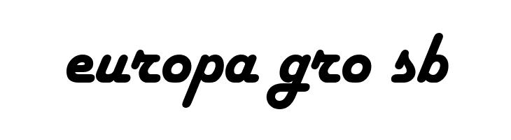 Harlow Solid Italic  Free Fonts Download