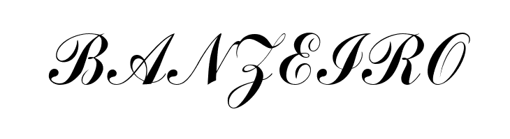 CommScriptTT  Free Fonts Download