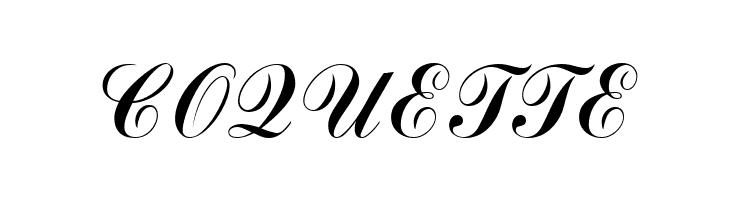 CommScriptTT  Free Fonts Download