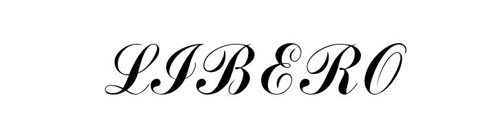 CommScriptTT  Free Fonts Download