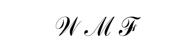 CommScriptTT  Free Fonts Download