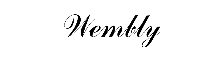 CommScriptTT  Free Fonts Download