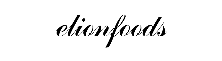 CommScriptTT  Free Fonts Download