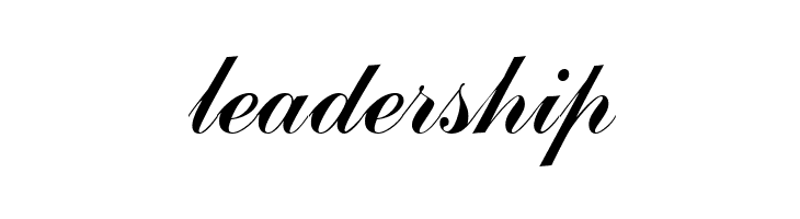 CommScriptTT  Free Fonts Download