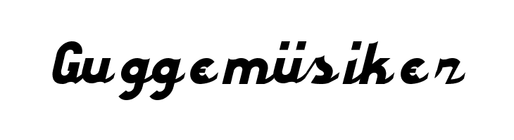 styroscript connected  Free Fonts Download