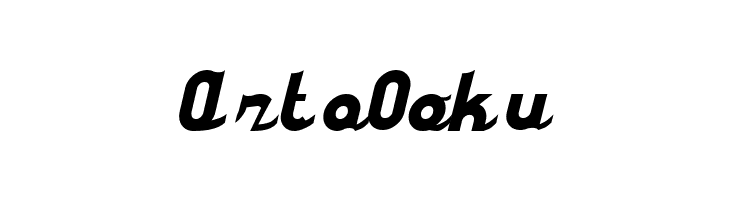 styroscript connected  Free Fonts Download