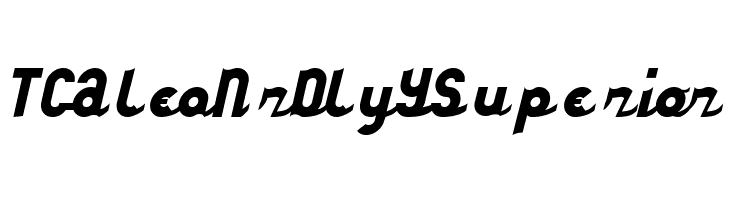 styroscript connected  Free Fonts Download