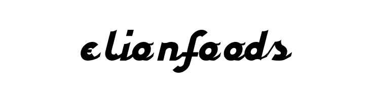 styroscript connected  Free Fonts Download