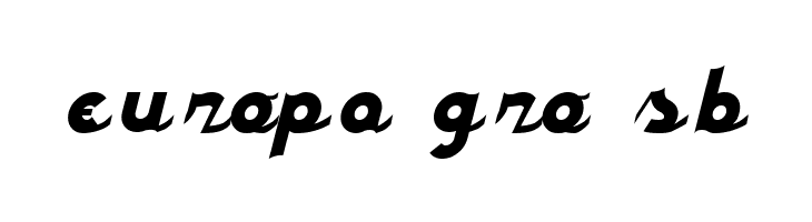 styroscript connected  Free Fonts Download