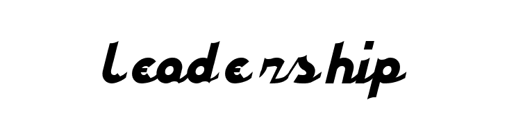 styroscript connected  Free Fonts Download