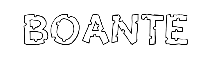 Bite me  Free Fonts Download