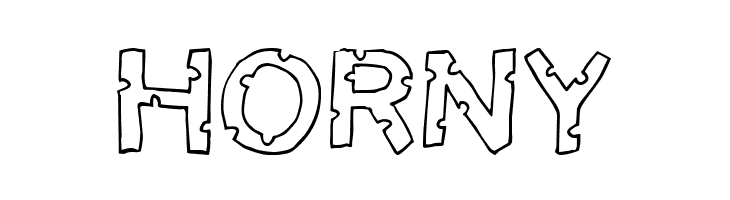 Bite me  Free Fonts Download