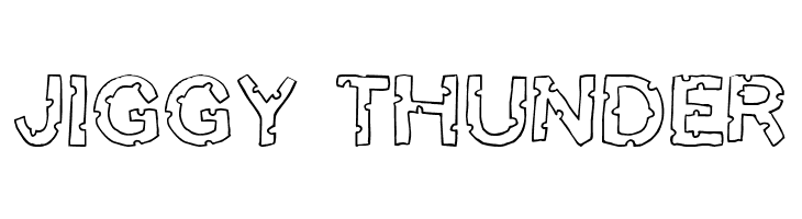 Bite me  Free Fonts Download