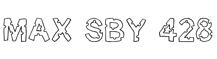 Bite me  Free Fonts Download