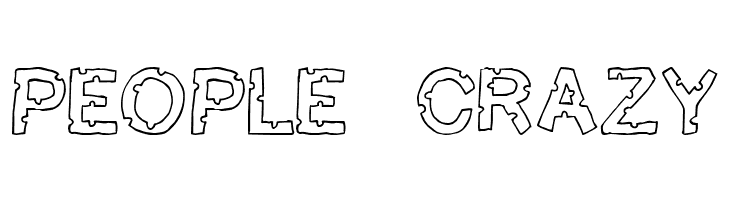 Bite me  Free Fonts Download