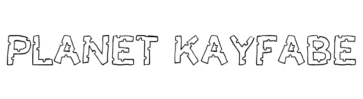 Bite me  Free Fonts Download