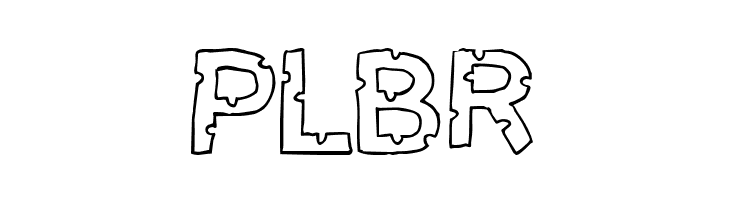 Bite me  Free Fonts Download