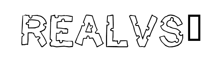 Bite me  Free Fonts Download