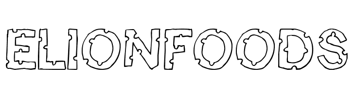 Bite me  Free Fonts Download