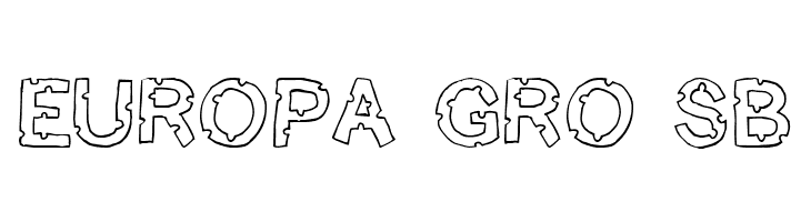 Bite me  Free Fonts Download