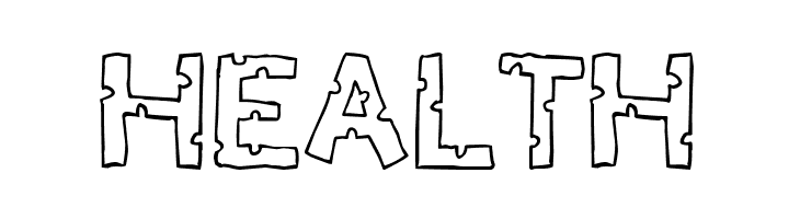 Bite me  Free Fonts Download