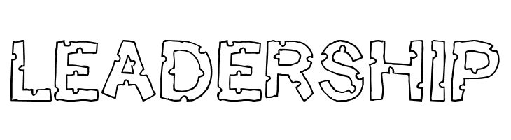 Bite me  Free Fonts Download