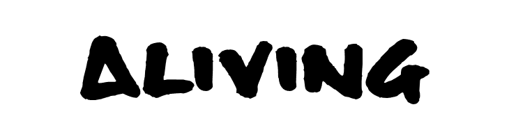 BillieBoldHand  Free Fonts Download