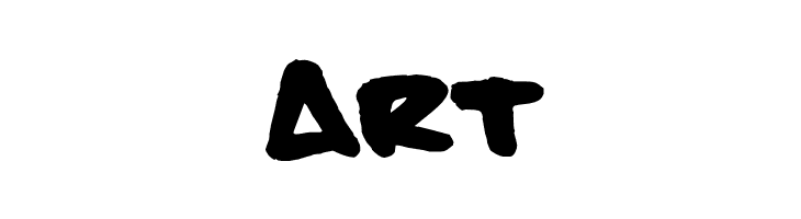 BillieBoldHand  Free Fonts Download