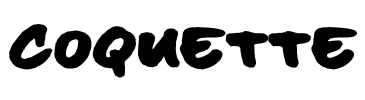 BillieBoldHand  Free Fonts Download