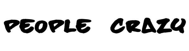 BillieBoldHand  Free Fonts Download