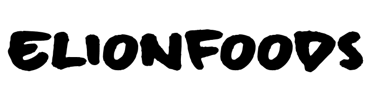 BillieBoldHand  Free Fonts Download