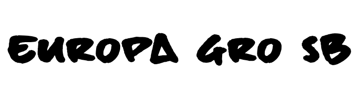 BillieBoldHand  Free Fonts Download