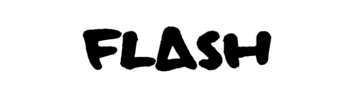 BillieBoldHand  Free Fonts Download