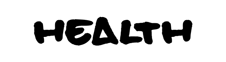 BillieBoldHand  Free Fonts Download