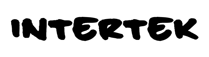 BillieBoldHand  Free Fonts Download