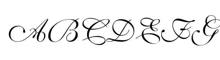 SaffronToo  Free Fonts Download