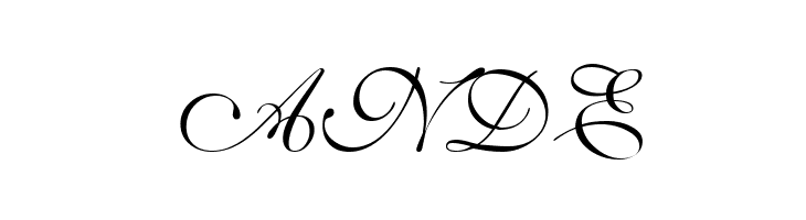 SaffronToo  Free Fonts Download