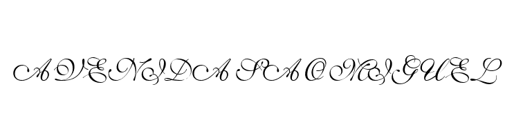 SaffronToo  Free Fonts Download