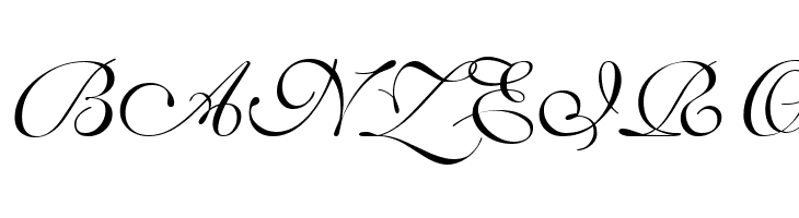 SaffronToo  Free Fonts Download