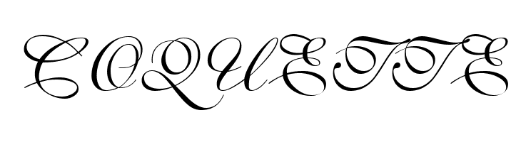 SaffronToo  Free Fonts Download