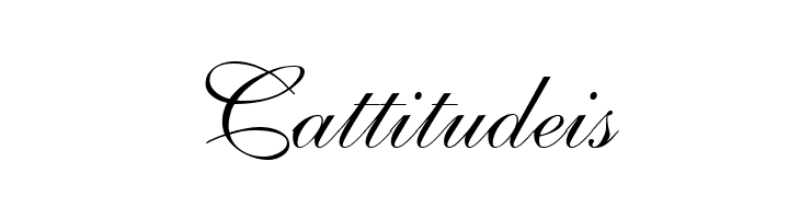 SaffronToo  Free Fonts Download