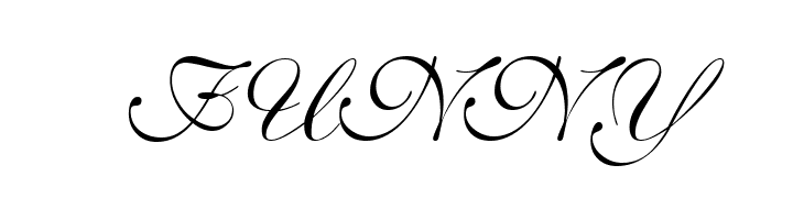 SaffronToo  Free Fonts Download