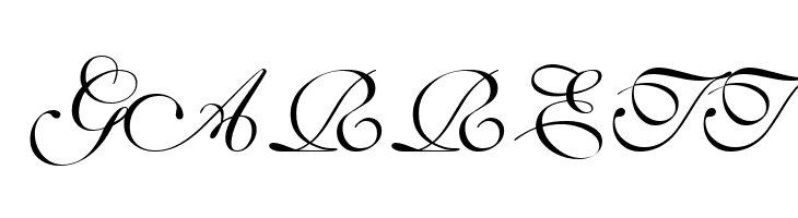 SaffronToo  Free Fonts Download