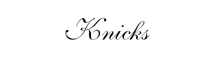 SaffronToo  Free Fonts Download