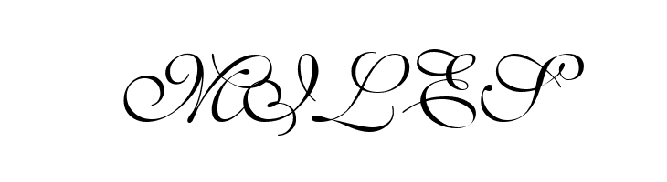 SaffronToo  Free Fonts Download