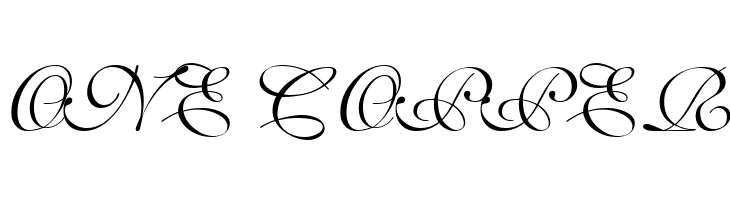 SaffronToo  Free Fonts Download